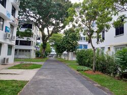 Blk 44 Moh Guan Terrace (Bukit Merah), HDB 3 Rooms #430523071